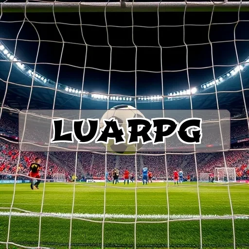 luarpg.com: Criatividade e Interação na Seção de Criação