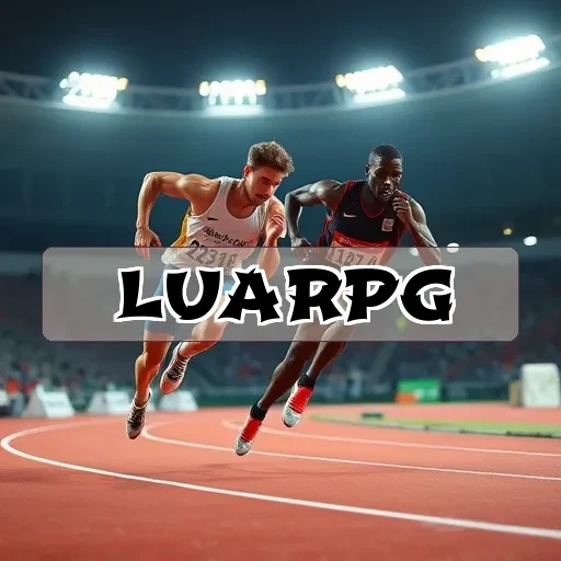 luarpg.com: Explore Guias que Transformam sua Experiência em Jogos