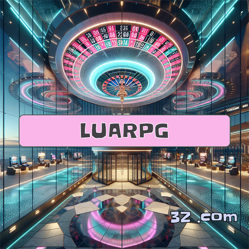 Área de Login