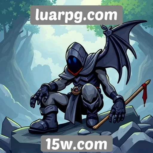 Novos recursos e funcionalidades do site de jogos